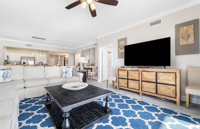 Windemere 708 - Foto 20