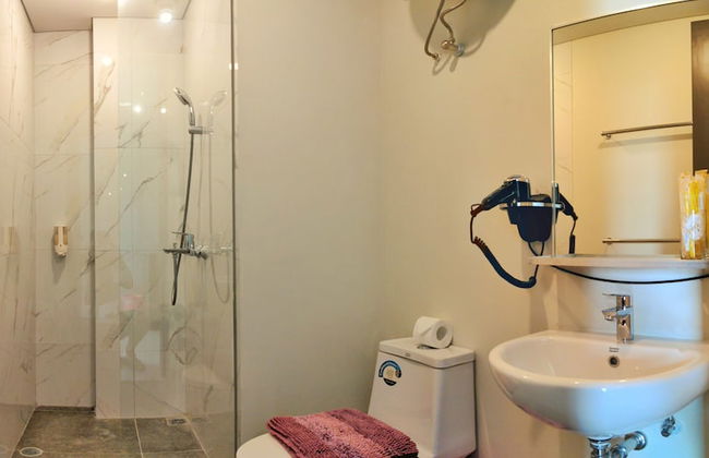 Lovina at One Residence - Foto 28