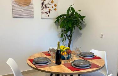 LaCasaCentrale - Foto 36