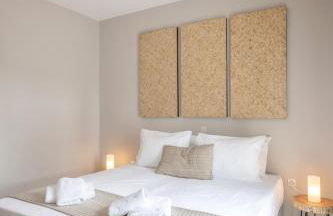 Porto Vidali - Foto 28