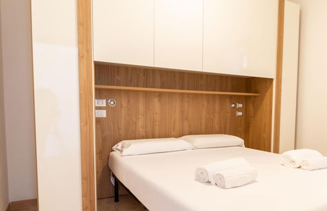 A due Passi dal Mare nel Sinis - Foto 14