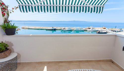 Amazing View - Photo 4