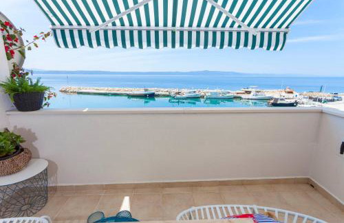 Amazing View - Photo 4