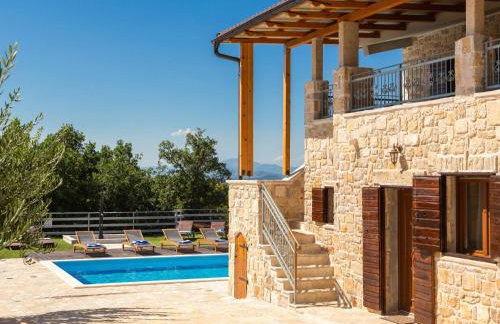 Holiday Home Perva by Interhome - Foto 57