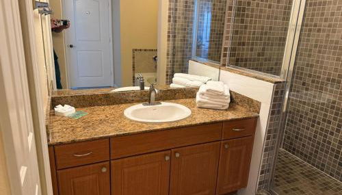 The Point Hotel & Suites - 503 Luxury - Pool view - Close to Universal - Foto 4