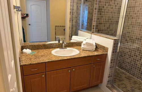 The Point Hotel & Suites - 503 Luxury - Pool view - Close to Universal - Foto 4