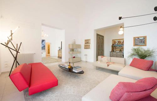 Gattopardo Apartments - LAGO Design by Wonderful Italy - Photo 16