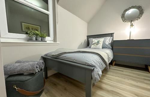 Coorie Neuk - Foto 22