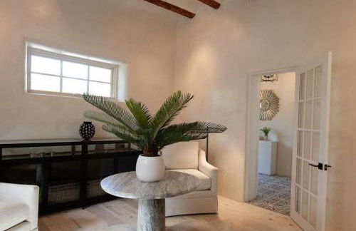 Palace Modern Residences at the Railyard - 2 Home Compound - Foto 6