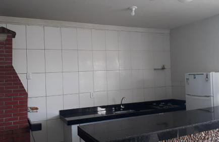 Recanto Familiar - Foto 31