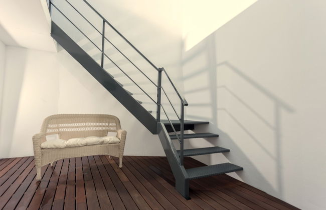 Beach House by Azores Villas - Foto 22