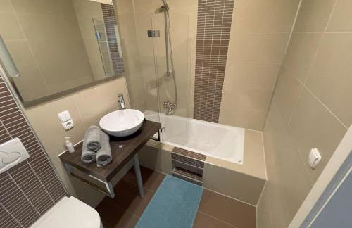 Traumwohnung am Altstadtrand - Foto 12