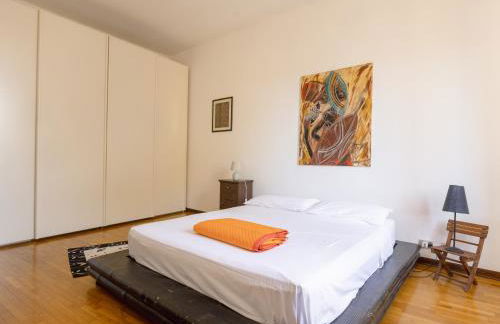 Corte L'Ovo - Historic Country House 15 min from the heart of Verona - Foto 49