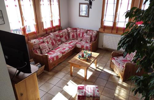 La Source Du Pré Masset - Foto 13