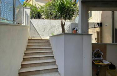 Plus welcome Gioiosa Marea Gelsomini-Gerani - Foto 66