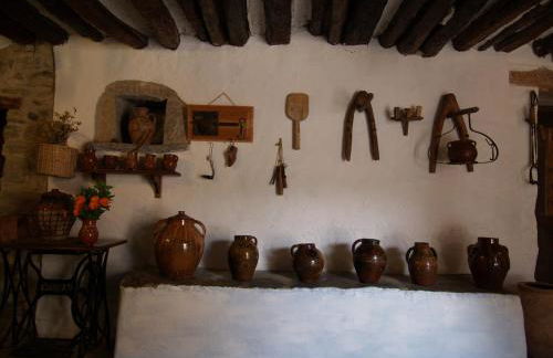 Casa Javier - Foto 34