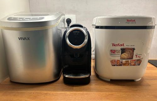 Apartmani Merica - Photo 20