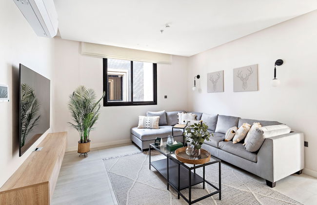 Mabaat - Al Narjis - 424 - Photo 11