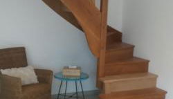 la maison bleue - Foto 2