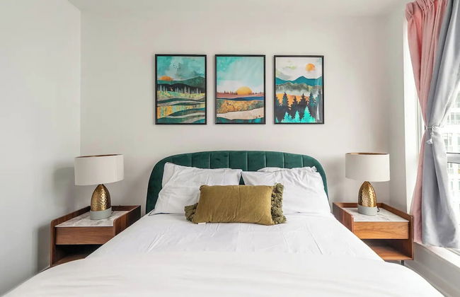 The Noho Entertainment District - Foto 18