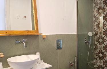 Casa Vrioni - Foto 31