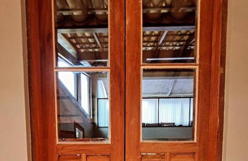 Casa de Campo Bh, Lindíssima, Sofisticada, Privativa, lazer, Completa - Foto 13