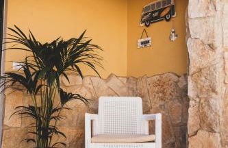 La Dama del Mar - Foto 50