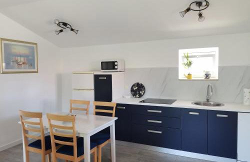 Apartments Bertetic - Photo 6