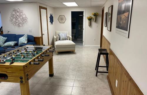 Woodland Oasis - Foto 54