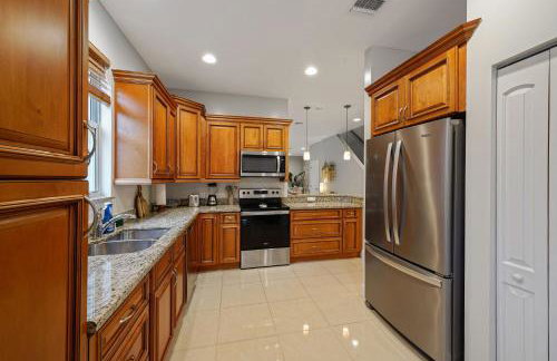 The Escape by Dream Vacation - Foto 37