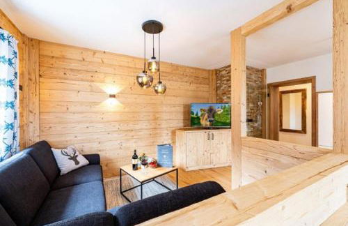 Landhof Gschwender - Foto 20