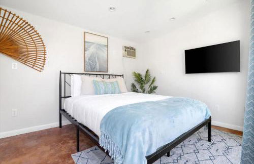 The Seaside Bohemian - Photo 37