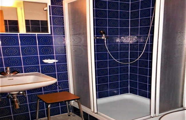 Vacation Apartment in Veysonnaz - Foto 8