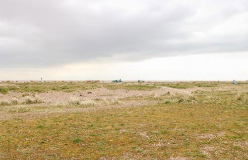 Gull Cottage - Photo 33