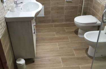 Residenza delle Rose - Foto 22