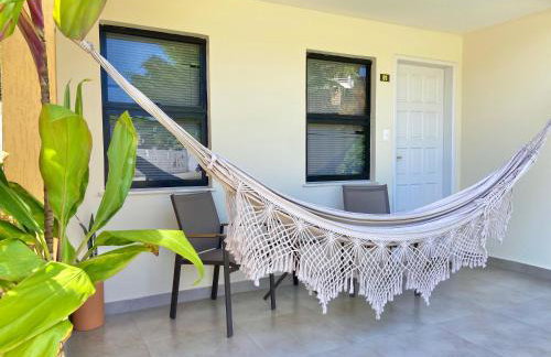 1B - Village Confortável praia de Itapuã - Salvador - Foto 18