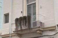 Casa Guido Eco Friendly - Foto 10