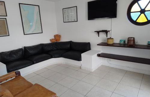 Casa Cantinho no Litoral - Foto 11