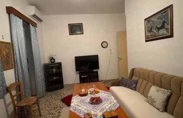 Το σπίτι της γιαγιάς - Foto 18