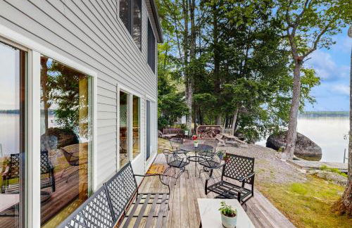 Little Mac Point - Foto 23