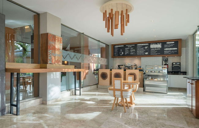 Iberostar Selection Paraíso Maya Suites - All Inclusive - Photo 5