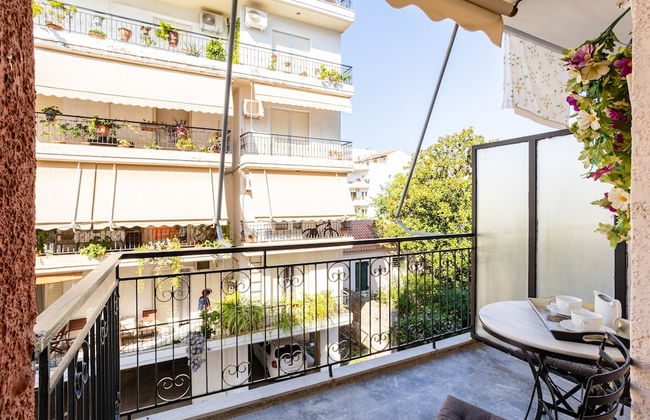 Vicky s Cozy Nest Your Home by the Sea - Foto 19