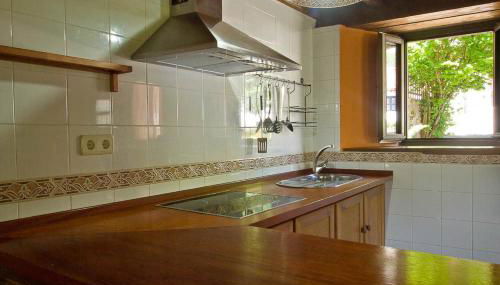 Apartamentos Rurales Los Picos de Redo - Foto 4