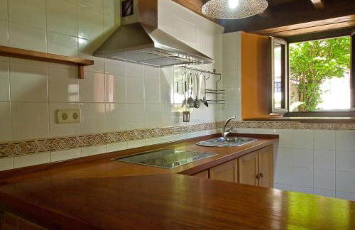 Apartamentos Rurales Los Picos de Redo - Foto 4