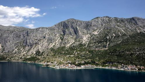 Villa Lasta - Photo 4