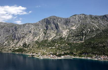 Villa Lasta - Photo 4