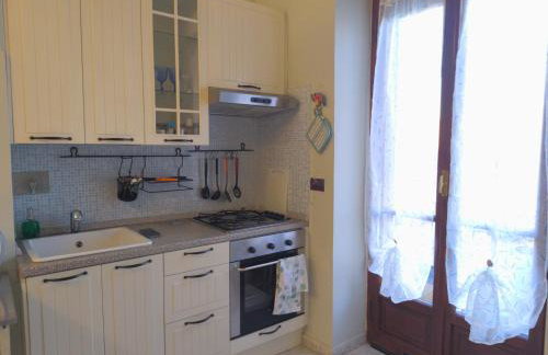 La Mia Dolce Casa in Torino - Foto 4