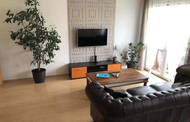 Richie Apartment near Aquapark - Foto 29