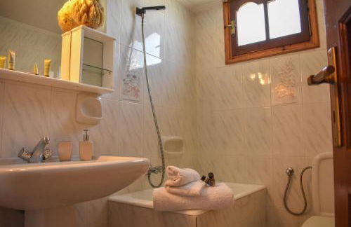 Mayra Apartment - Foto 14