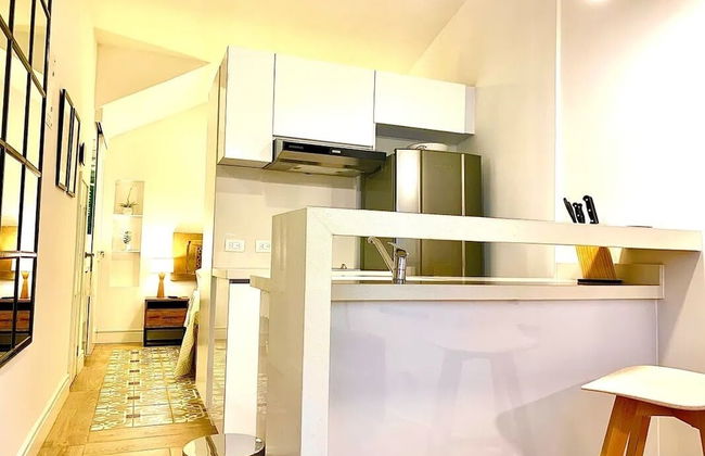 Casa Rambla Serra - Foto 54